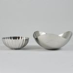 1597 8035 BOWLS